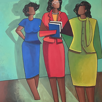 Giclees 24'